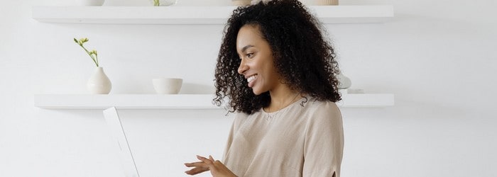 découvrez nos conseils pour résilier votre contrat maif facilement et rapidement. suivez notre guide étape par étape pour assurer une résiliation sans tracas et en toute conformité.