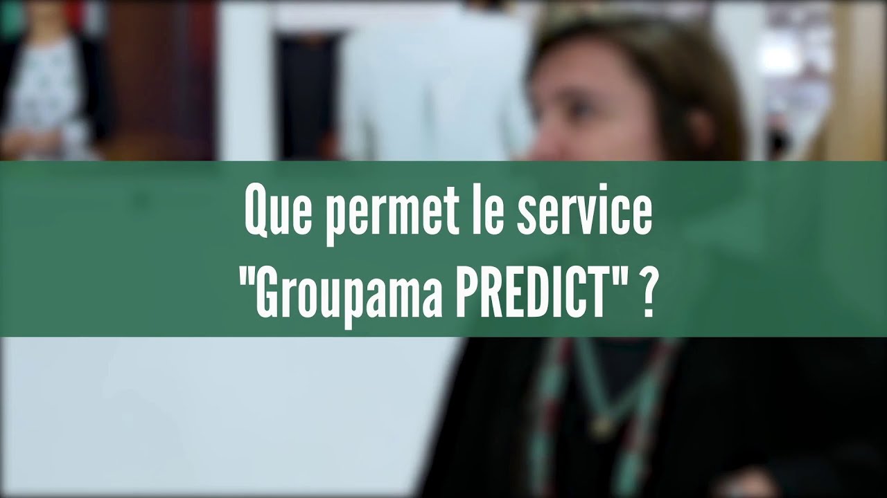 découvrez les services adaptés de groupama, conçus pour répondre à vos besoins spécifiques en matière d'assurance, de prévoyance et de protection. bénéficiez d'un accompagnement personnalisé et de solutions sur mesure pour garantir votre sécurité et celle de vos proches.
