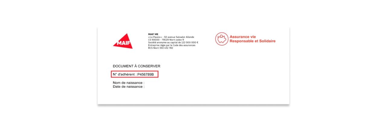 découvrez comment simplifier vos démarches avec la maif. accédez facilement à des conseils pratiques et à des solutions adaptées pour optimiser la gestion de vos contrats et services, afin de gagner du temps et de l'efficacité.