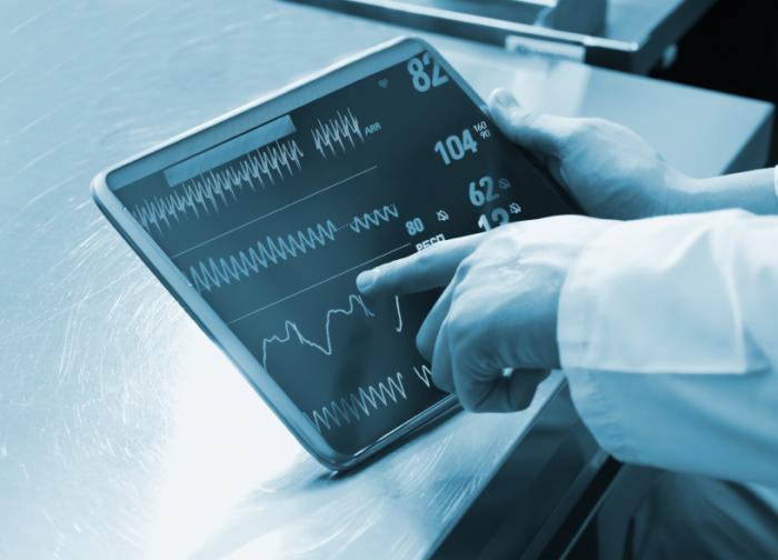 découvrez des solutions santé innovantes et adaptées à vos besoins pour améliorer votre bien-être au quotidien. nos conseils et produits vous aideront à prendre soin de votre santé physique et mentale.