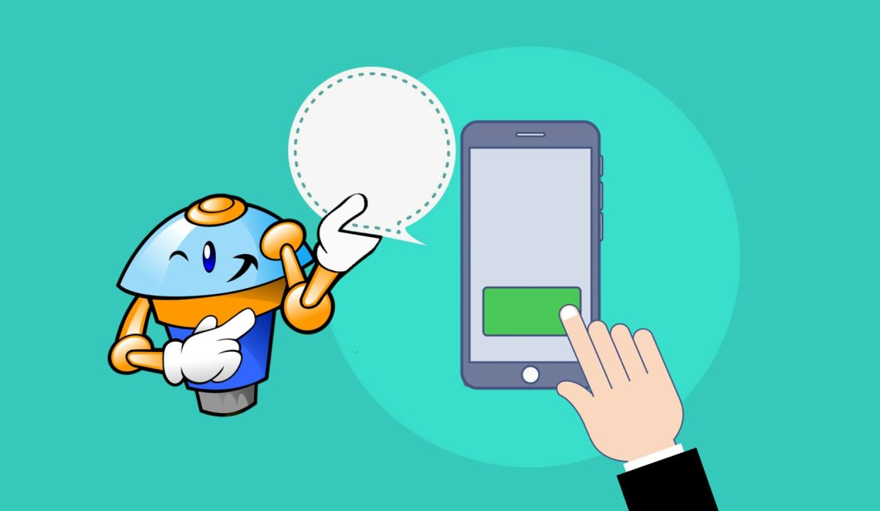découvrez notre service d'assistance moto, conçu pour vous accompagner en toute sécurité lors de vos trajets. profitez d'une assistance rapide et efficace 24/7, que vous soyez en panne ou que vous ayez besoin de conseils techniques. roulez l'esprit tranquille avec notre équipe d'experts à vos côtés.
