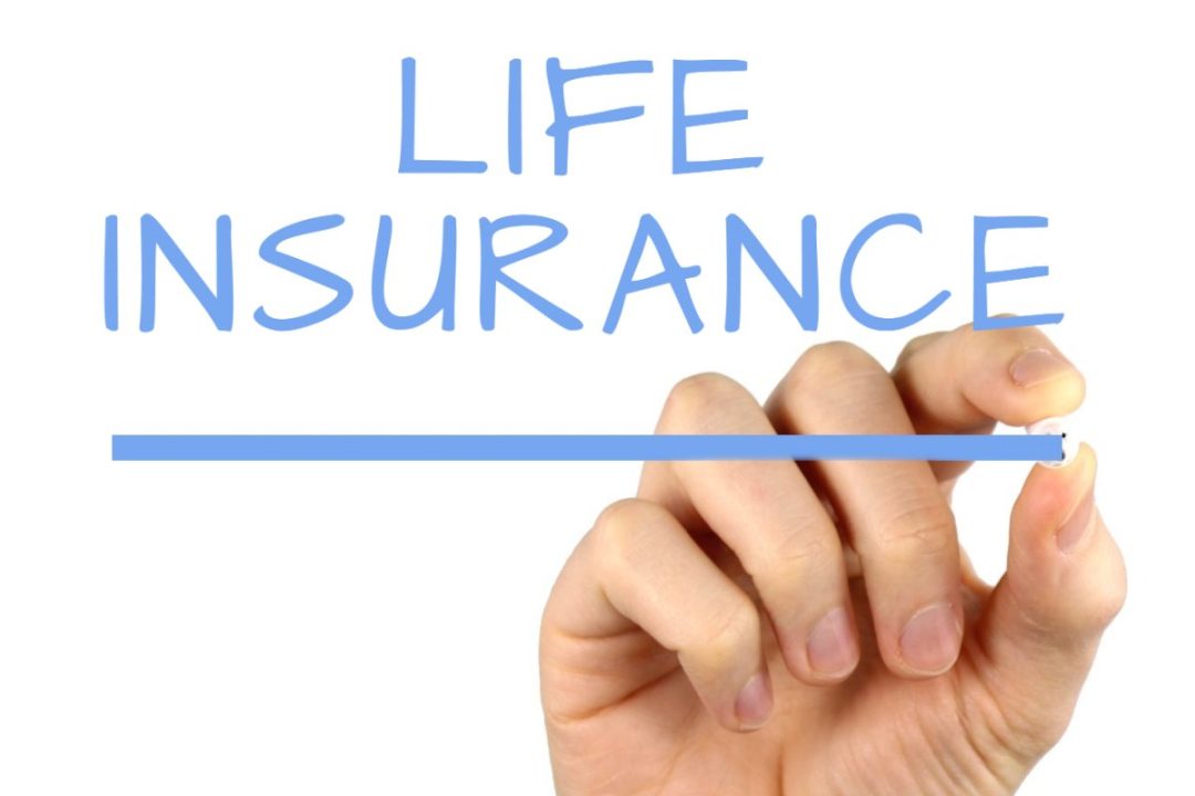 découvrez l'assurance mondial assistance, une solution adaptée pour protéger vos voyages et vos biens. bénéficiez d'une couverture complète et d'un service clientèle réactif, pour des déplacements sereins où que vous soyez.