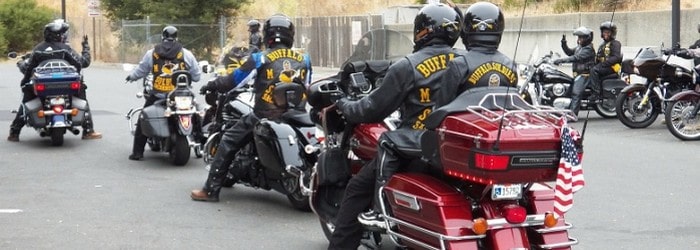 découvrez l'assurance motards en martinique, adaptée à vos besoins et garantissant votre sécurité sur la route. profitez de couverture complète, d'un service client réactif et de tarifs compétitifs pour tous les passionnés de moto.