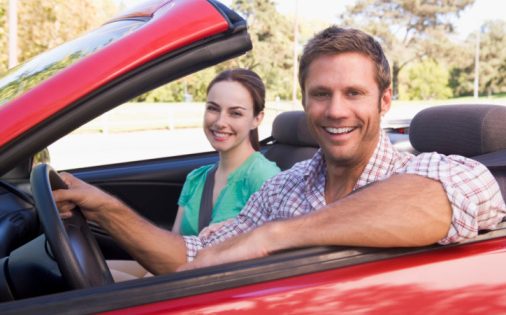 découvrez notre assurance moto spécialisée pour les professionnels du btp. protégez votre véhicule et votre chantier avec des garanties adaptées à vos besoins. obtenez un devis personnalisé dès aujourd'hui !
