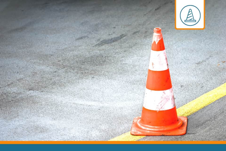 découvrez nos solutions d'assurance tous risques pour protéger efficacement votre véhicule et vos biens. profitez d'une couverture complète, d'une assistance 24/7 et d'un service client à l'écoute. obtenez un devis personnalisé et sécurisez votre avenir dès aujourd'hui.