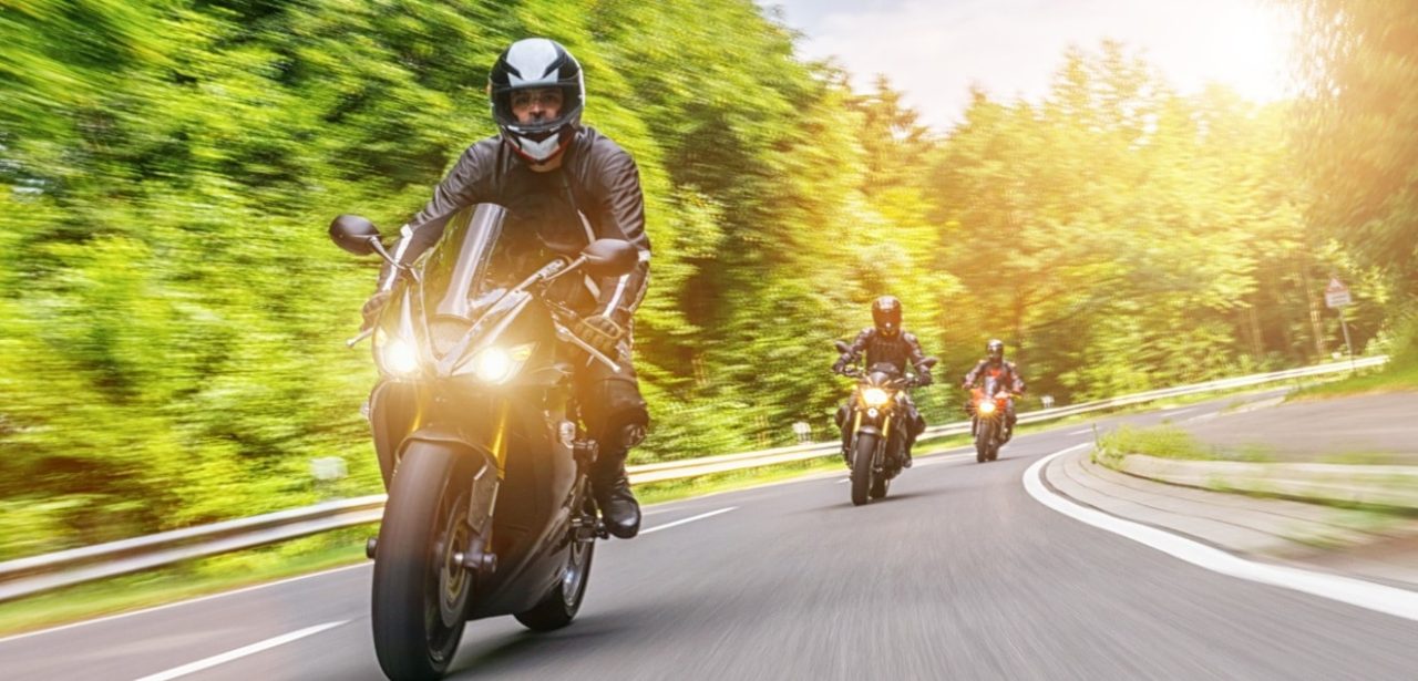 découvrez les nombreux avantages du crédit agricole pour financer votre moto. profitez de taux compétitifs, d'offres personnalisées et d'un accompagnement sur mesure pour réaliser votre rêve de deux-roues en toute sérénité.
