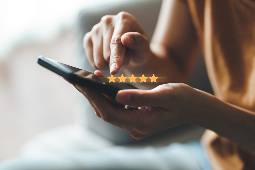 découvrez les avis sur finaxy, une plateforme innovante dédiée à la gestion financière. lisez des témoignages d'utilisateurs, analysez les fonctionnalités offertes et prenez une décision éclairée pour améliorer votre gestion des finances personnelles.