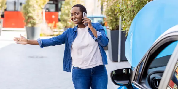 découvrez les solutions de bancassurance par téléphone pour gérer vos finances et protéger vos biens facilement. profitez d'un service client dédié et d'offres adaptées à vos besoins, le tout depuis le confort de votre domicile.