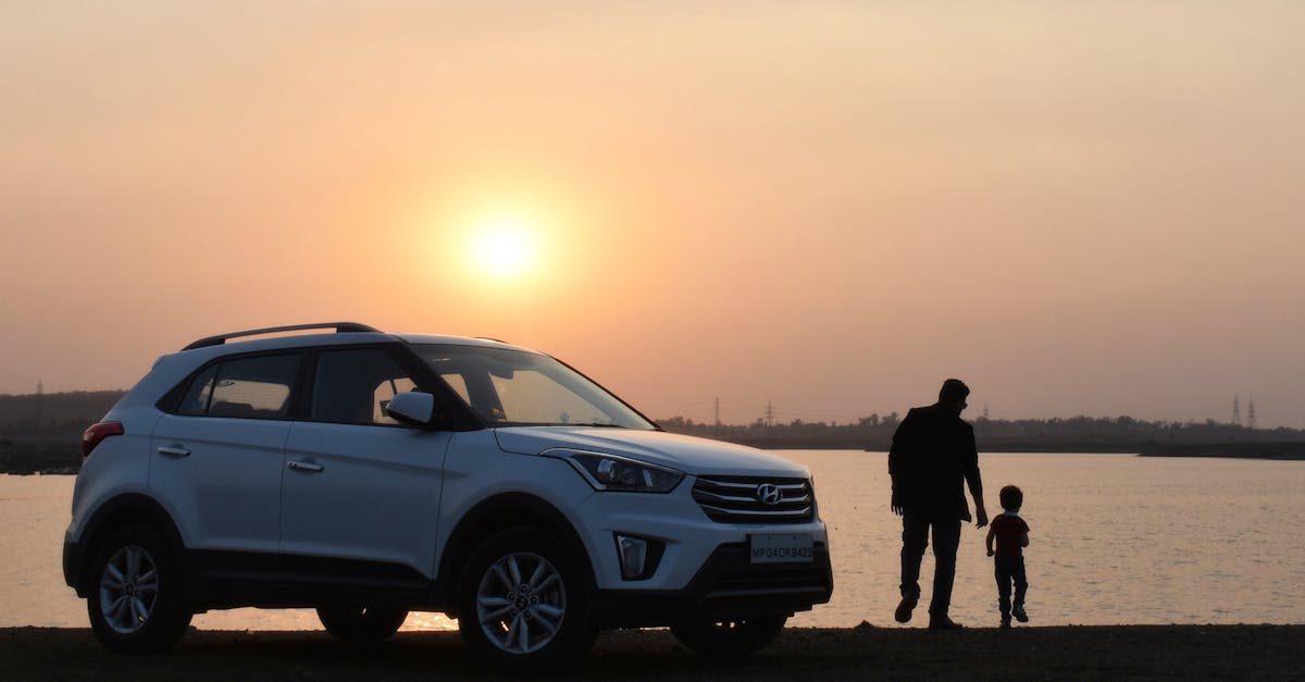 découvrez nos offres d'assurance auto adaptées à vos besoins. protégez votre véhicule tout en bénéficiant de tarifs compétitifs et d'une couverture complète. obtenez un devis en ligne rapide et facile dès maintenant.