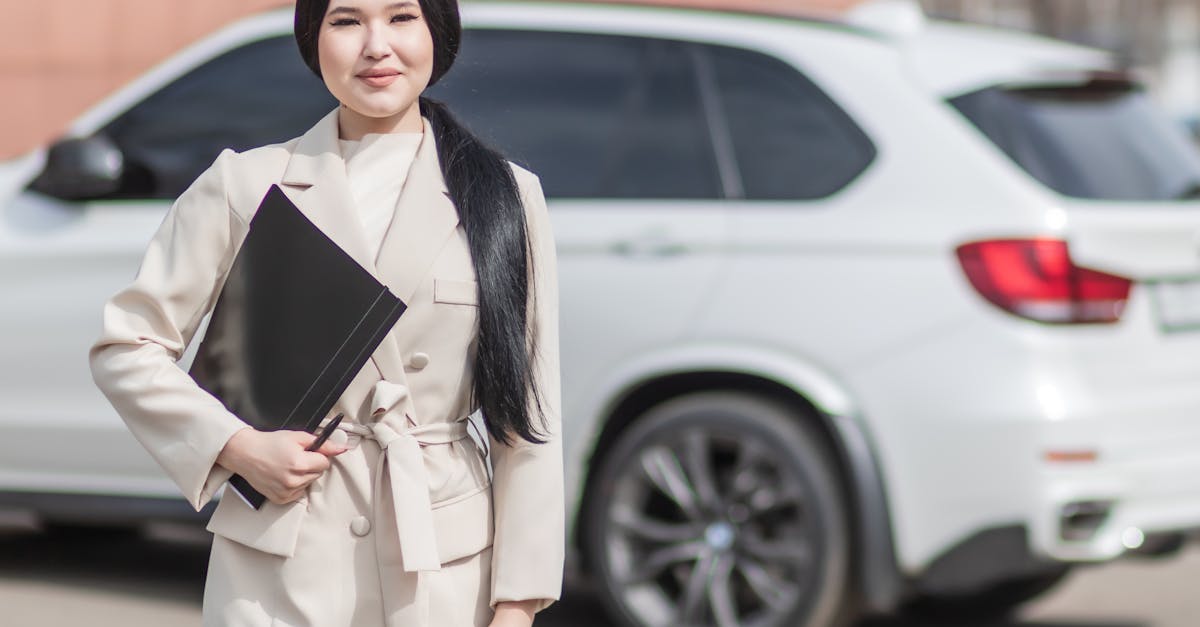 découvrez nos options d'assurance auto adaptées à vos besoins. protégez votre véhicule et votre budget avec des couvertures complètes et des prix compétitifs. comparez maintenant et trouvez la meilleure assurance auto pour vous!