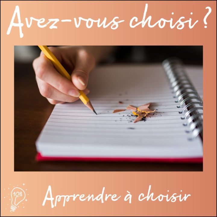 découvrez comment choisir le meilleur antivol pour votre moto afin de garantir sa sécurité. comparez les différents types d'antivols, leurs niveaux de protection et les conseils d'utilisation pour préserver votre deux-roues contre le vol.