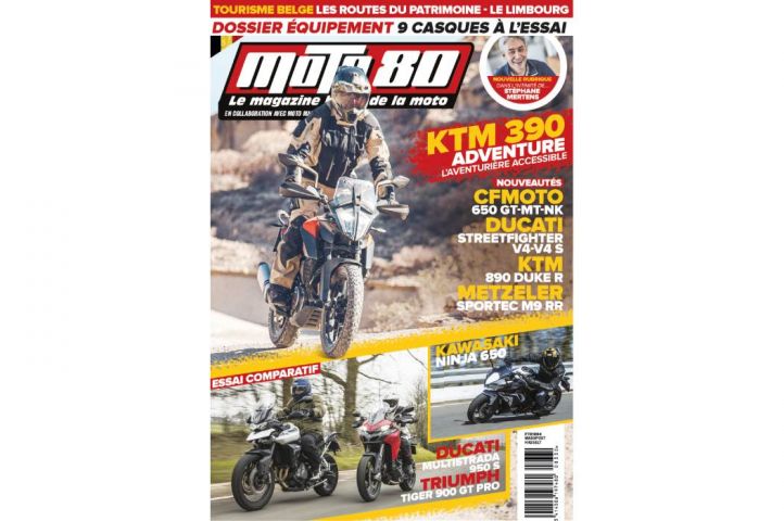 découvrez les meilleurs codes promo pour moto en avril 2020 ! profitez de réductions exclusives et offrez-vous l'équipement dont vous rêvez à prix réduit. ne manquez pas cette opportunité pour faire des économies cet été !