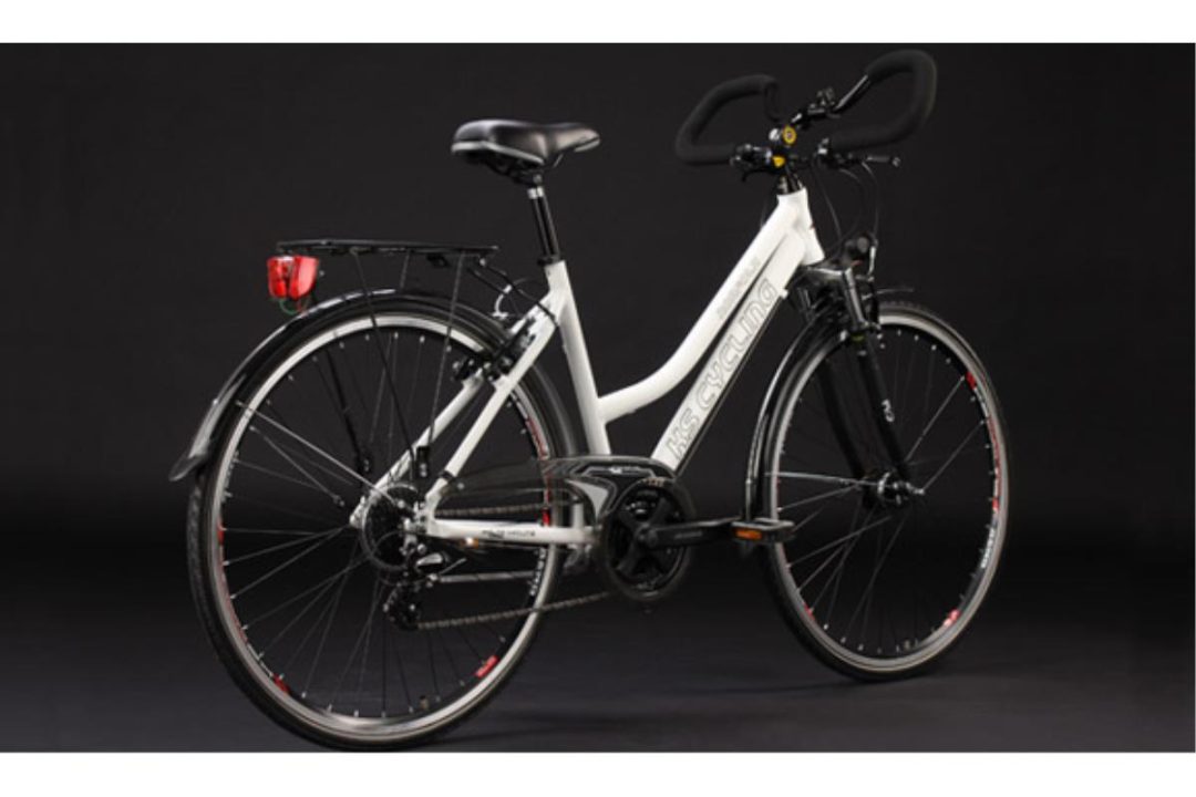 découvrez le confort inégalé des deux roues, alliant performance et ergonomie pour des trajets agréables. explorez nos conseils et astuces pour optimiser votre expérience de conduite en toute sérénité.