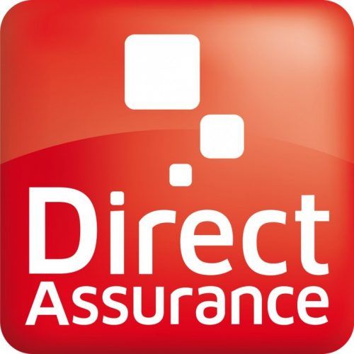 contactez facilement le service client de direct assurance pour toutes vos questions et demandes. notre équipe est là pour vous aider avec vos contrats d'assurance et vous offrir un support personnalisé.