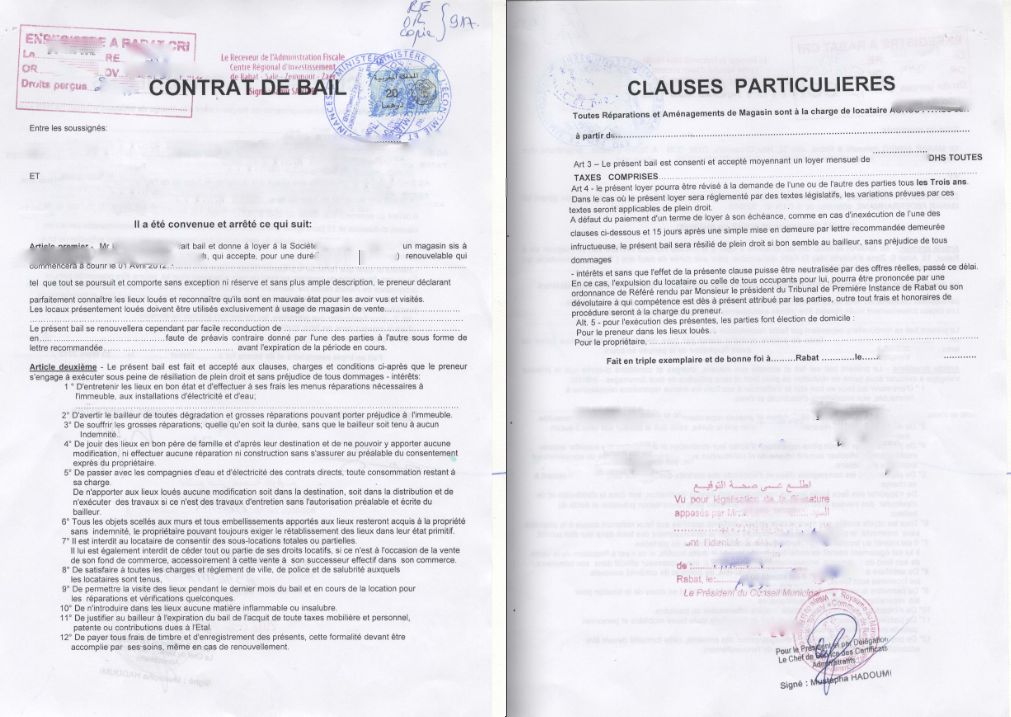 découvrez le contrat april, une solution d'assurance santé et prévoyance adaptée à vos besoins. protégez-vous et vos proches grâce à des garanties sur mesure et une couverture fiable. obtenez des conseils personnalisés pour choisir le contrat qui vous convient.
