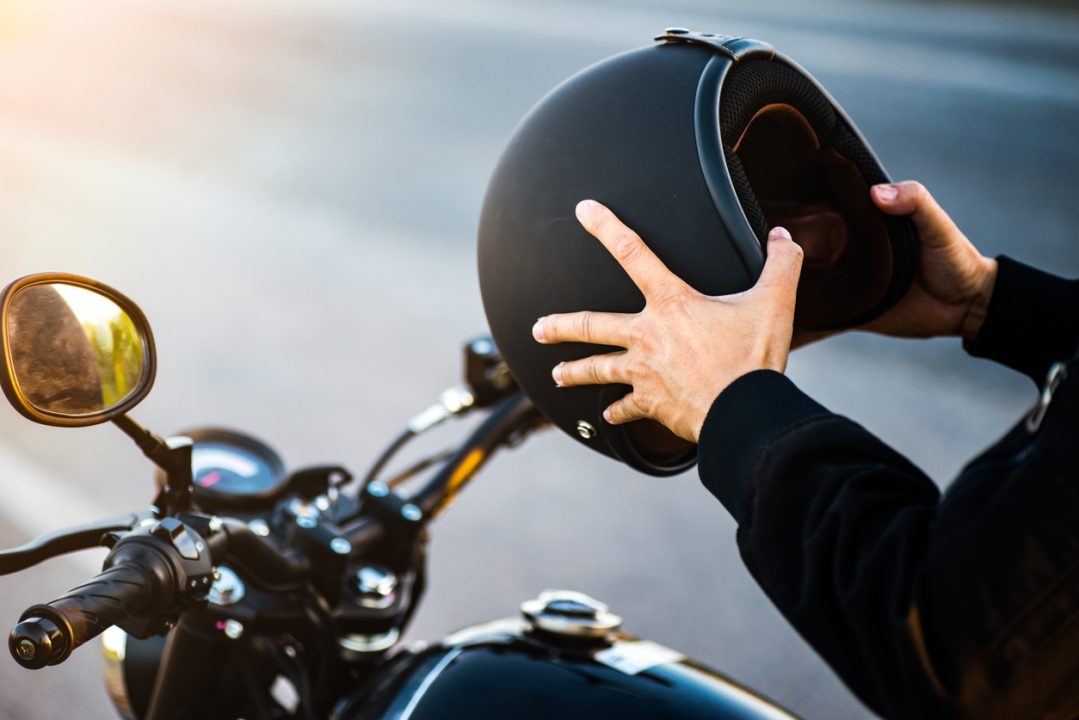 découvrez des solutions de financement avantageuses pour l'achat de votre moto. comparez les offres de crédit moto adaptées à vos besoins et réalisez votre rêve deux-roues en toute sérénité.