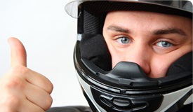 découvrez le crédit moto maaf, une solution de financement idéale pour acquérir la moto de vos rêves. profitez de conditions avantageuses et d'un accompagnement personnalisé pour réaliser votre projet en toute sérénité.