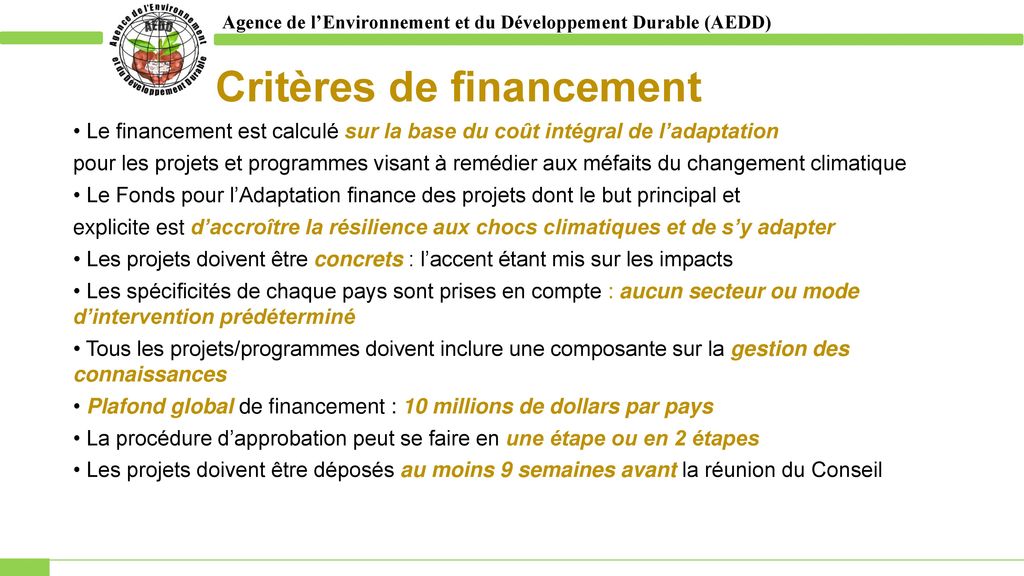 découvrez des solutions de financement adaptées à vos besoins spécifiques. que vous soyez un particulier ou une entreprise, trouvez le soutien financier idéal pour réaliser vos projets en toute sérénité.