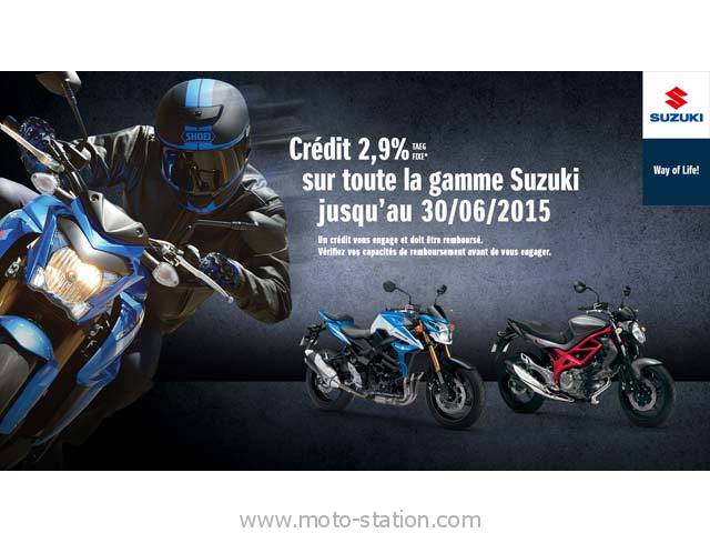 découvrez toutes les options de financement pour l'achat de votre moto. que vous soyez un motard novice ou expérimenté, trouvez des solutions adaptées à votre budget et réalisez votre rêve sur deux roues facilement et à des conditions avantageuses.