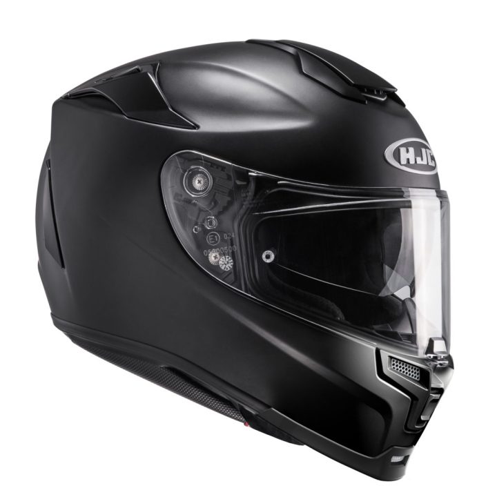 découvrez notre forum dédié aux passionnés de casques de moto. échangez des conseils, partagez vos expériences et trouvez le casque idéal pour vos aventures sur la route. rejoignez notre communauté de motards dès maintenant !