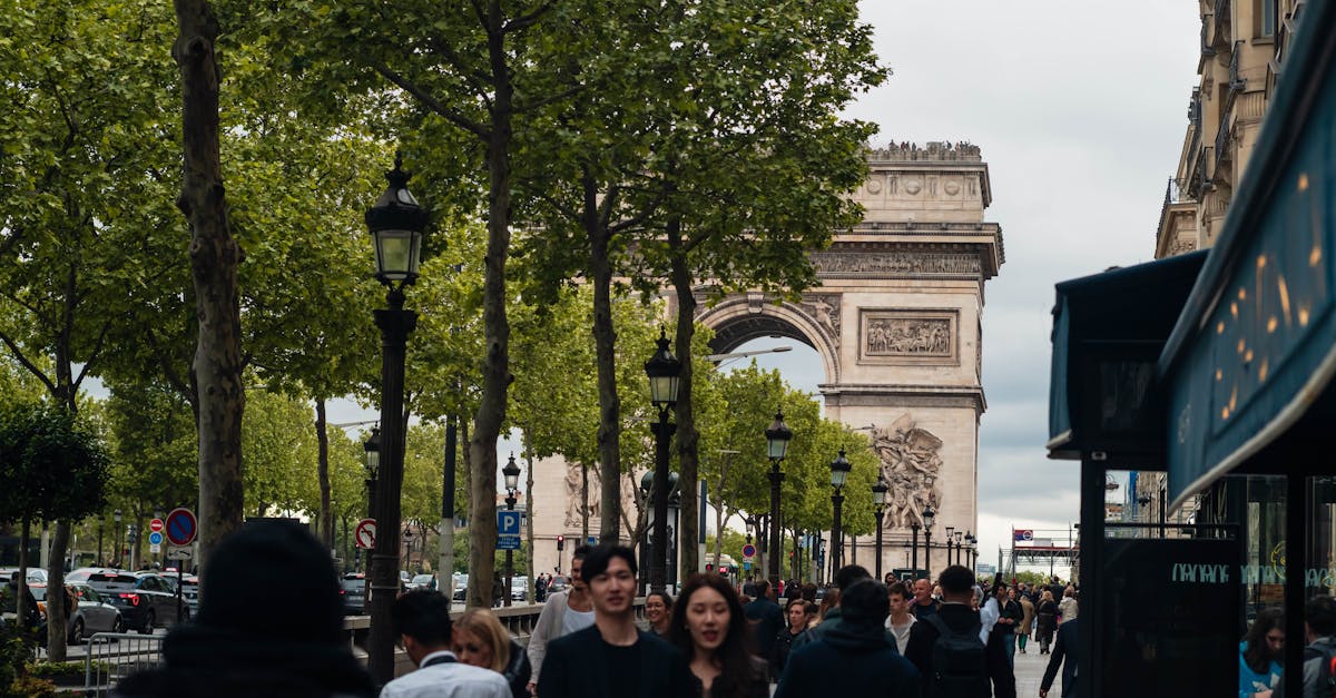 découvrez les meilleures options d'assurance en france, adaptées à vos besoins et à votre budget. comparez les offres d'assurance santé, auto, habitation et bien plus pour protéger ce qui vous est cher.