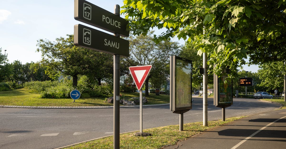 découvrez les meilleures assurances françaises qui offrent une protection complète pour votre santé, vos biens et votre responsabilité. comparez les tarifs et trouvez la couverture idéale pour vos besoins.