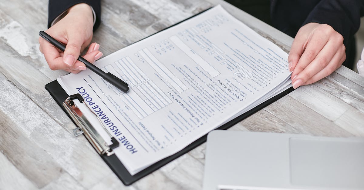 découvrez comment notre assurance habitation vous protège contre les imprévus du quotidien. protégez votre domicile et vos biens avec des options personnalisées adaptées à vos besoins.