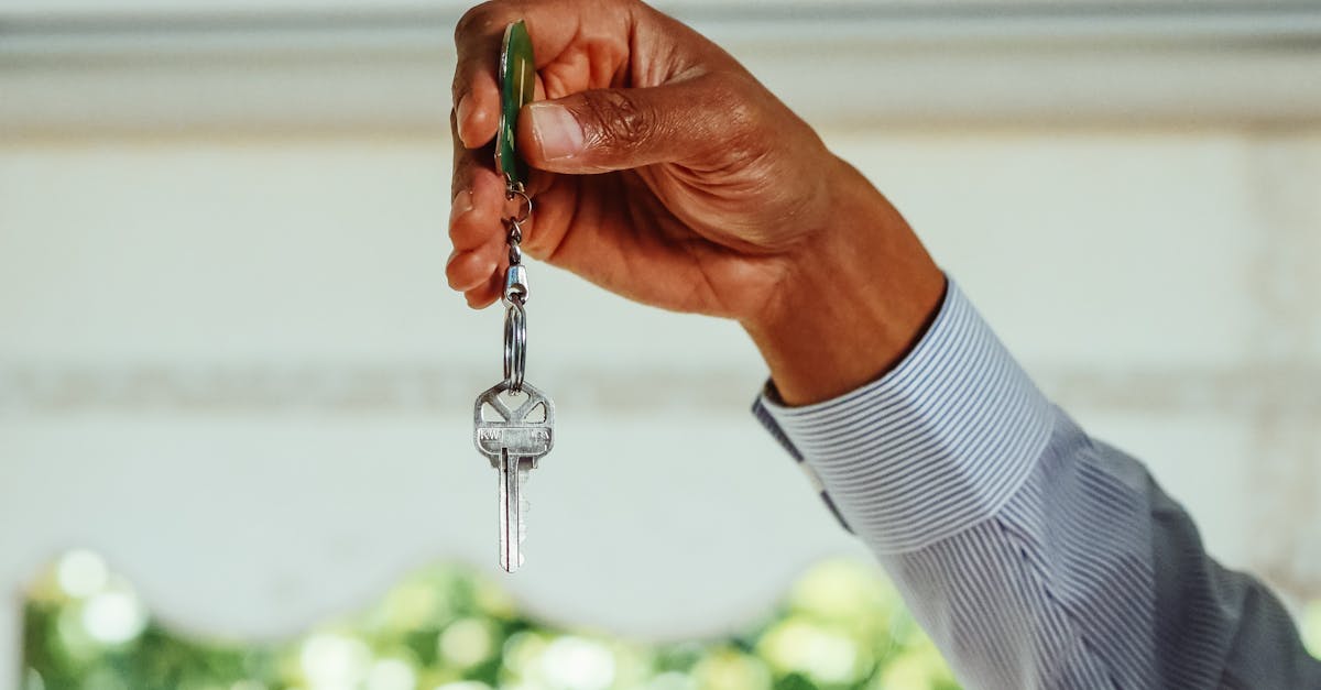 protégez votre maison et votre patrimoine avec notre assurance habitation complète. bénéficiez d'une couverture adaptée à vos besoins pour sécuriser votre foyer contre les risques quotidiens.
