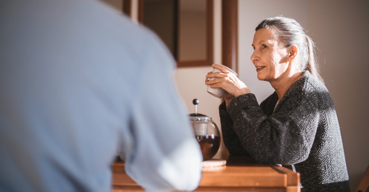 comparez les assurances habitation facilement et trouvez la couverture idéale pour protéger votre foyer. économisez sur vos primes tout en garantissant la sécurité de vos biens grâce à notre outil de comparaison d'assurances.