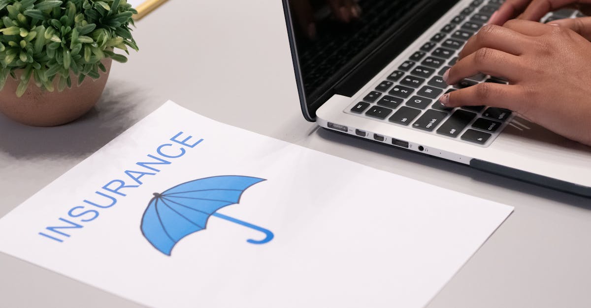 découvrez nos solutions d'assurance adaptées à vos besoins. protégez vos biens, votre santé et votre avenir avec nos offres complètes et personnalisées. obtenez un devis gratuit dès aujourd'hui.