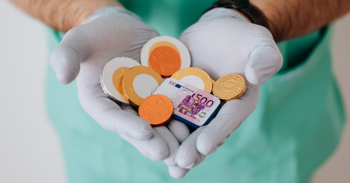découvrez nos solutions d'assurance adaptées à vos besoins, qu'il s'agisse d'assurance auto, habitation, santé ou vie. protégez ce qui compte le plus avec des garanties sur mesure et un service client à votre écoute.