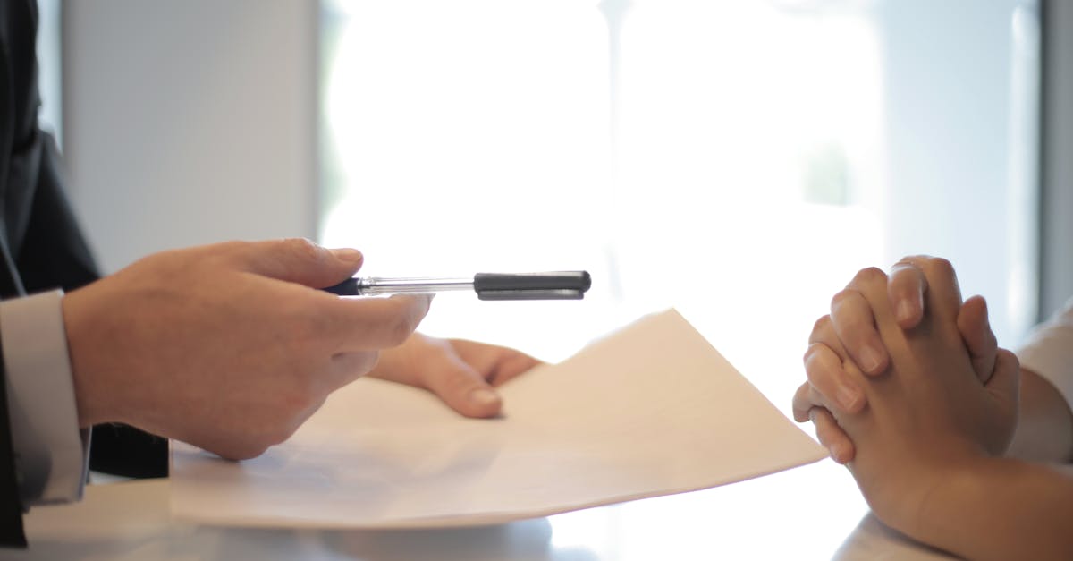 découvrez nos solutions d'assurance adaptées à vos besoins, que ce soit pour protéger votre santé, votre logement ou votre véhicule. profitez de conseils d'experts et d'offres personnalisées pour sécuriser votre avenir.