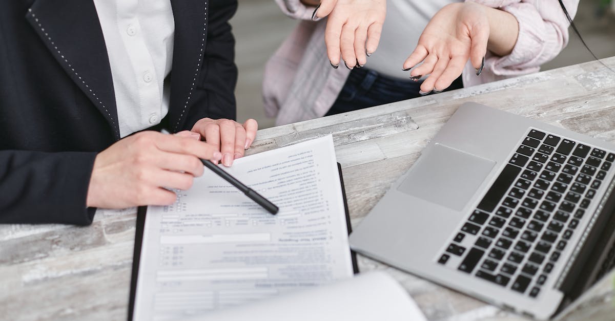 découvrez les meilleures compagnies d'assurance qui vous offrent des solutions adaptées à vos besoins. comparez les tarifs et les couvertures pour choisir la protection idéale pour votre santé, votre habitation ou votre véhicule.