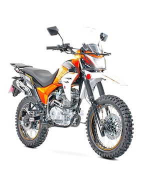découvrez notre sélection de motos de collection, alliant élégance et histoire. parcourez des modèles rares et emblématiques qui raviront les passionnés et les amateurs de belle mécanique.