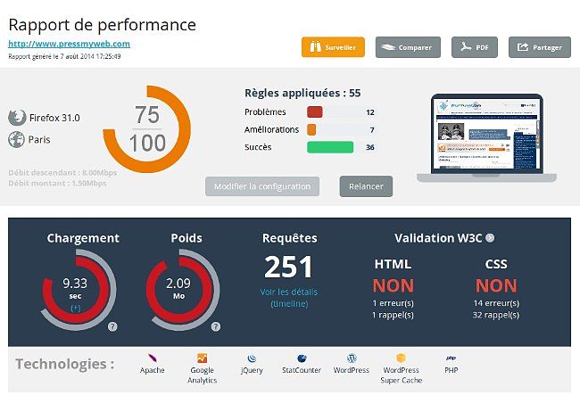 découvrez comment optimiser vos prélèvements pour améliorer votre trésorerie et assurer un suivi efficace de vos finances. des conseils pratiques et des stratégies éprouvées pour une gestion financière réussie.