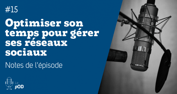 découvrez des stratégies efficaces pour optimiser vos contacts de ventes et maximiser vos conversions. boostez vos performances commerciales grâce à des techniques éprouvées et des conseils pratiques.