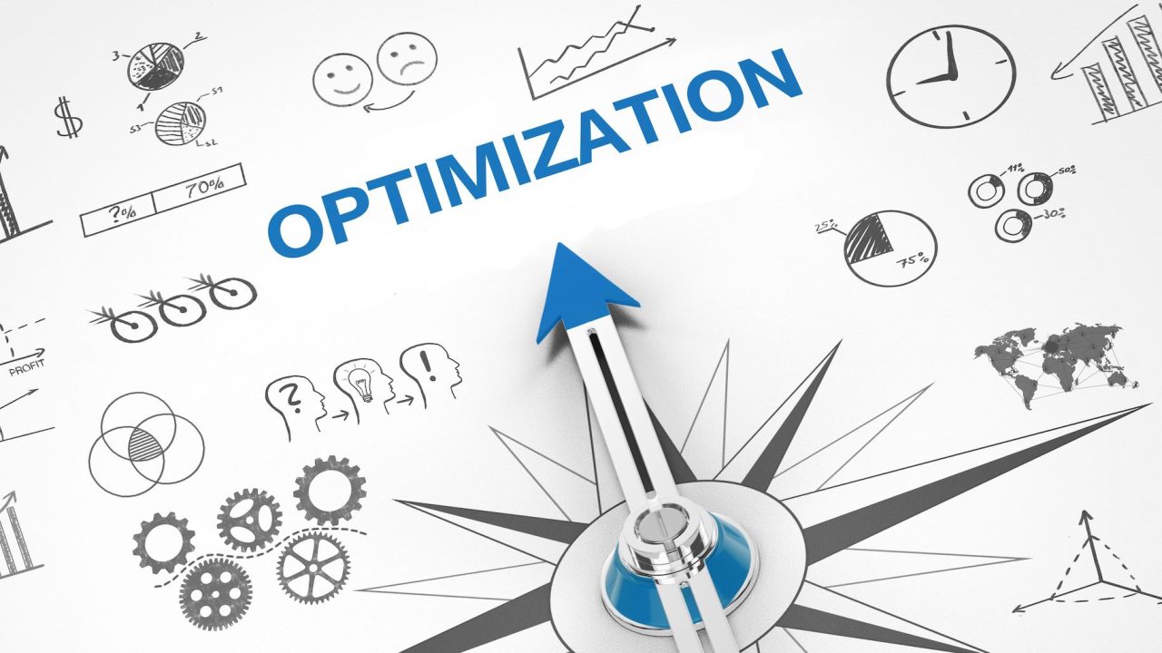 découvrez comment optimiser l'expérience d'appel de vos clients grâce à des techniques innovantes et des outils modernes. améliorez la satisfaction client et boostez votre efficacité en communication.