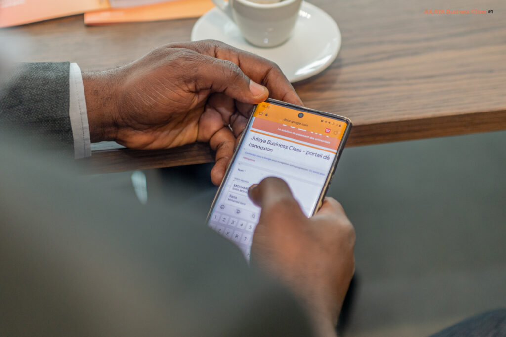 découvrez des stratégies efficaces pour optimiser vos financements et maximiser vos ressources financières. apprenez comment gérer vos investissements, réduire vos coûts et augmenter votre rentabilité.