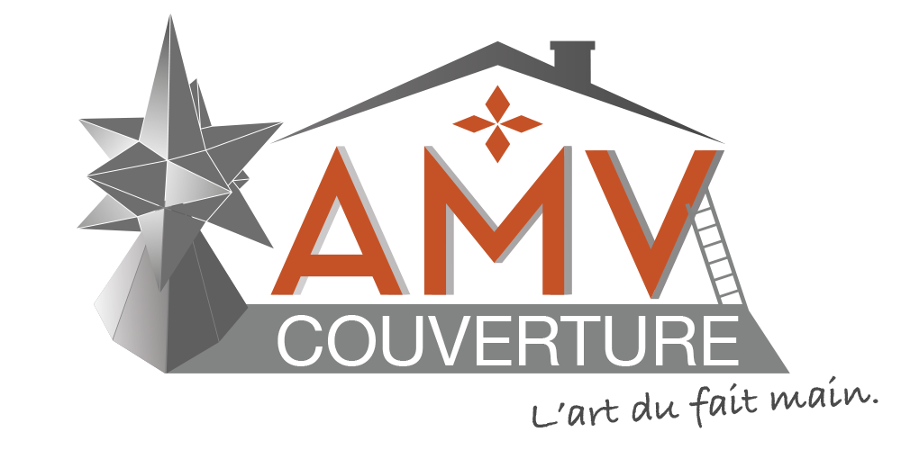 découvrez comment optimiser la gestion de votre amv (autorisation de mise sur le marché) grâce à des stratégies efficaces et des outils performants. améliorez vos processus et assurez la conformité tout en simplifiant la navigation réglementaire.