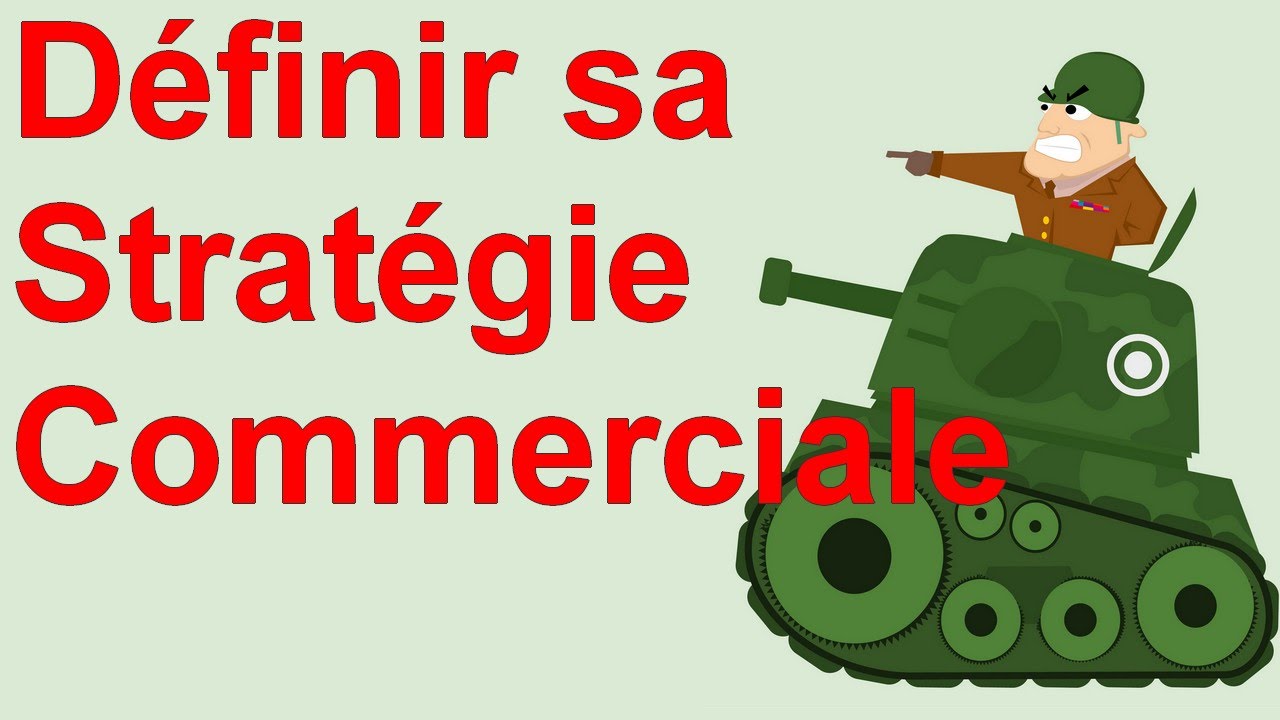 découvrez comment optimiser votre stratégie commerciale pour maximiser vos ventes et améliorer la satisfaction client. explorez des conseils pratiques et des outils efficaces pour transformer votre approche commerciale.