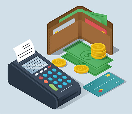 découvrez notre solution de paiement en ligne facile et sécurisée, permettant de réaliser vos transactions en quelques clics. profitez d'une expérience utilisateur optimale et d'un service rapide pour tous vos achats en ligne.