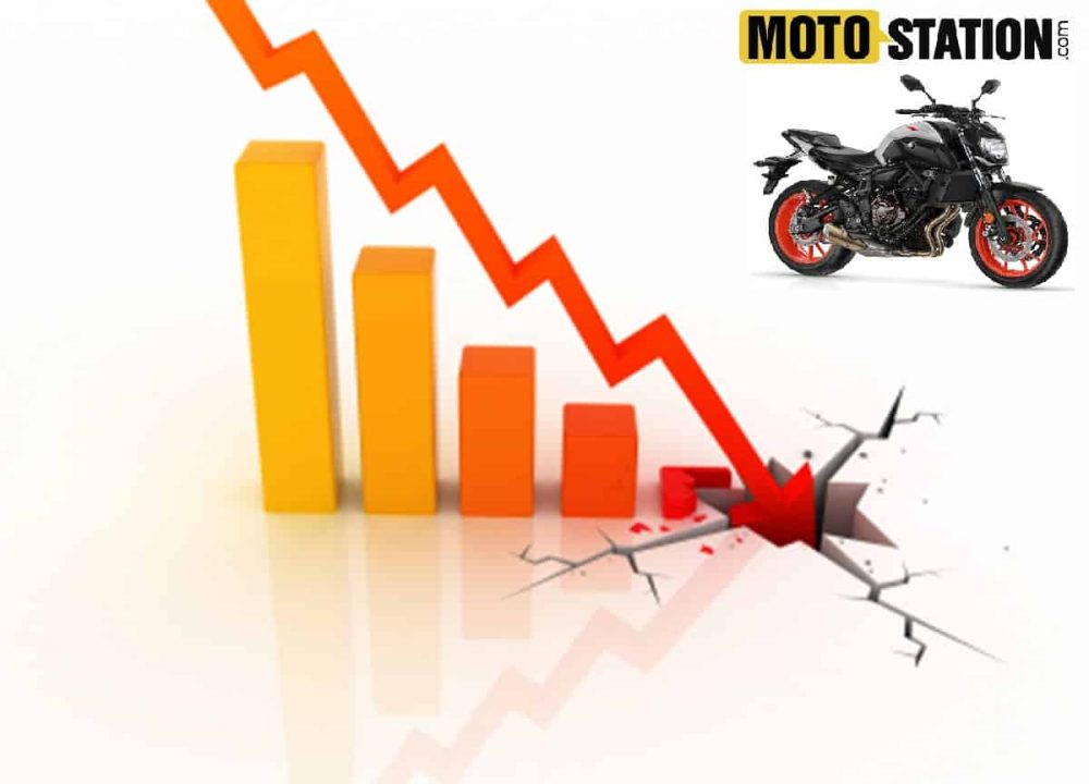 profitez d'offres exceptionnelles sur les motos en novembre 2020 lors de notre promo d'avril ! ne manquez pas cette occasion de faire baisser le prix de votre deux-roues tout en bénéficiant de modèles dernière génération. découvrez nos réductions et nos événements exclusifs.