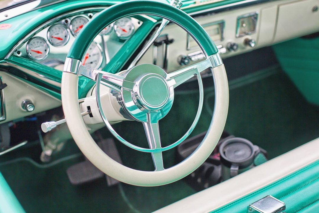 découvrez notre simulateur d'assurance auto pour comparer les meilleures offres du marché et trouver la couverture idéale pour votre véhicule en quelques clics. économisez sur votre prime d'assurance tout en bénéficiant d'une protection adaptée à vos besoins.