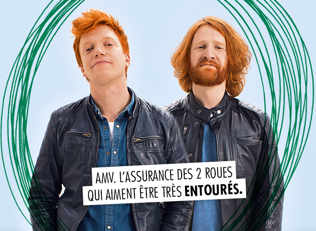 découvrez le simulateur d'assurance moto amv : comparez les offres en quelques clics, personnalisez votre contrat et trouvez la couverture idéale pour votre deux-roues à des prix compétitifs.
