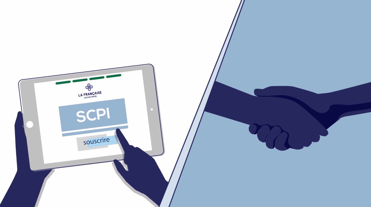 découvrez la simplicité de la souscription facile ! accédez à des services adaptés à vos besoins en quelques clics seulement. inscrivez-vous et profitez d'une expérience utilisateur fluide et rapide.