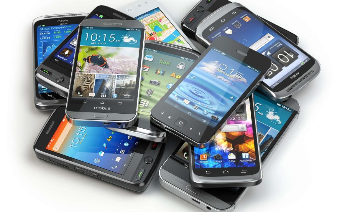 découvrez le téléphone april moto, un appareil performant conçu pour les passionnés de technologie et de moto. profitez d'un design moderne, d'une excellente autonomie et de fonctionnalités adaptées à votre style de vie actif. restez connecté en toute simplicité avec april moto.
