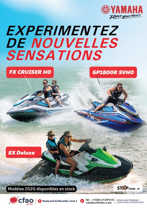 profitez de l'opportunité exceptionnelle d'acquérir votre yamaha à taux 0 ! ne manquez pas cette chance de financer votre passion sans intérêts et de rouler sur la route de vos rêves. découvrez nos offres exclusives dès maintenant.