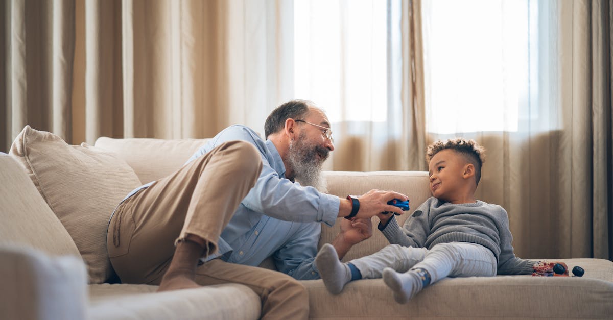 découvrez acheel, votre solution d'assurance innovante et personnalisée. profitez de garanties adaptées à vos besoins, d'un service client réactif et d'une gestion facilitée de vos contrats en ligne. sécurisez votre avenir avec acheel, la plateforme d'assurance de demain.