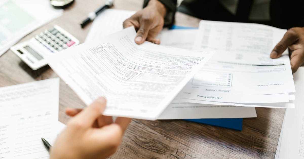 découvrez notre avis détaillé sur l'assurance amv. analysez les offres, les avantages et les inconvénients pour choisir la meilleure couverture d'assurance pour vos besoins. informez-vous pour prendre des décisions éclairées.