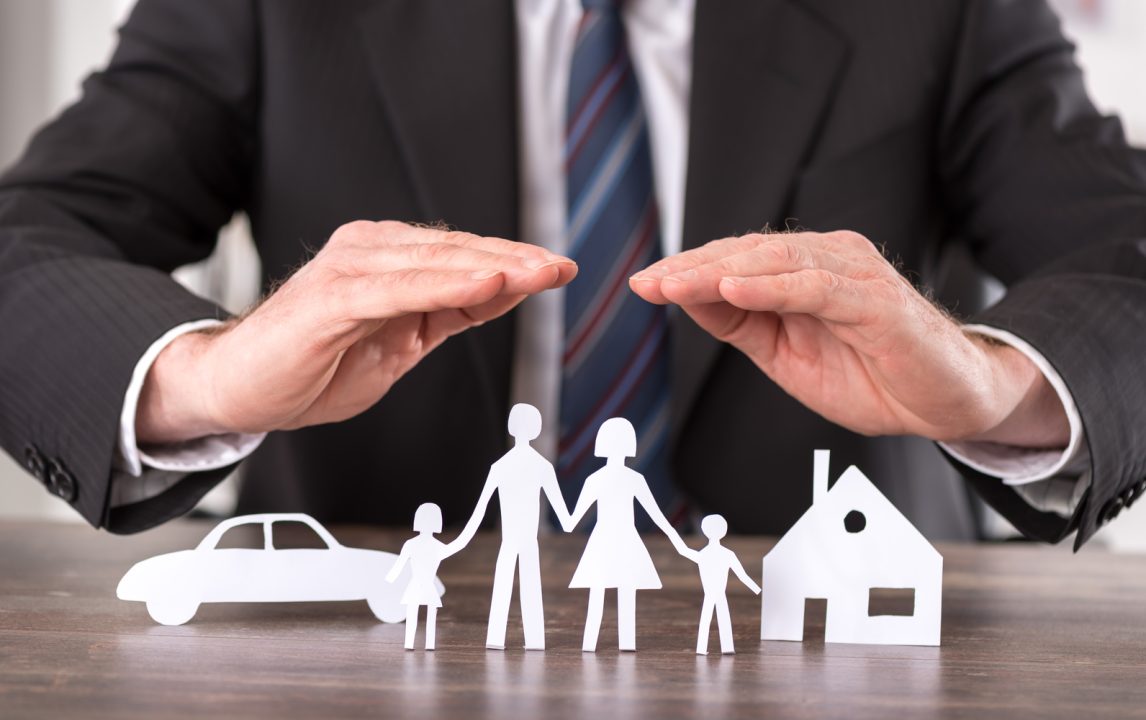 découvrez des solutions d'assurance adaptées à vos besoins spécifiques. protégez-vous et vos biens avec des options personnalisées qui vous garantissent sécurité et tranquillité d'esprit.